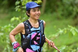 BIB: 
                            <button type="button" onclick="openModal(13436376)" class="btn btn-primary btn-sm float-right btn-popup" data-toggle="modal" data-target=".modal-high-quality">
                        <i class="fas fa-shopping-cart"></i> Add to Cart
                    </button>
                                            <button type="button" onclick="isThisMe(13436376, true)" class="btn btn-success btn-sm float-right btn-popup btn-isme hidden" data-toggle="tooltip" data-placement="bottom" title="นี่คือรูปของคุณใช่ไหม คลิกที่นี่เพื่อเอาเข้าอัลบั้ม">
                        <i class="fas fa-plus"></i> Add to album
                    </button>
                    <button type="button" onclick="isThisMe(13436376, false)" class="btn btn-warning btn-sm float-right btn-popup btn-isnotme hidden">
                        <i class="fas fa-ban"></i> Remove from album
                    </button>